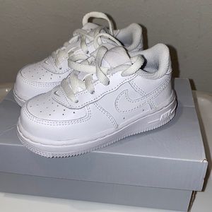 Toddler Nike Air Force 1